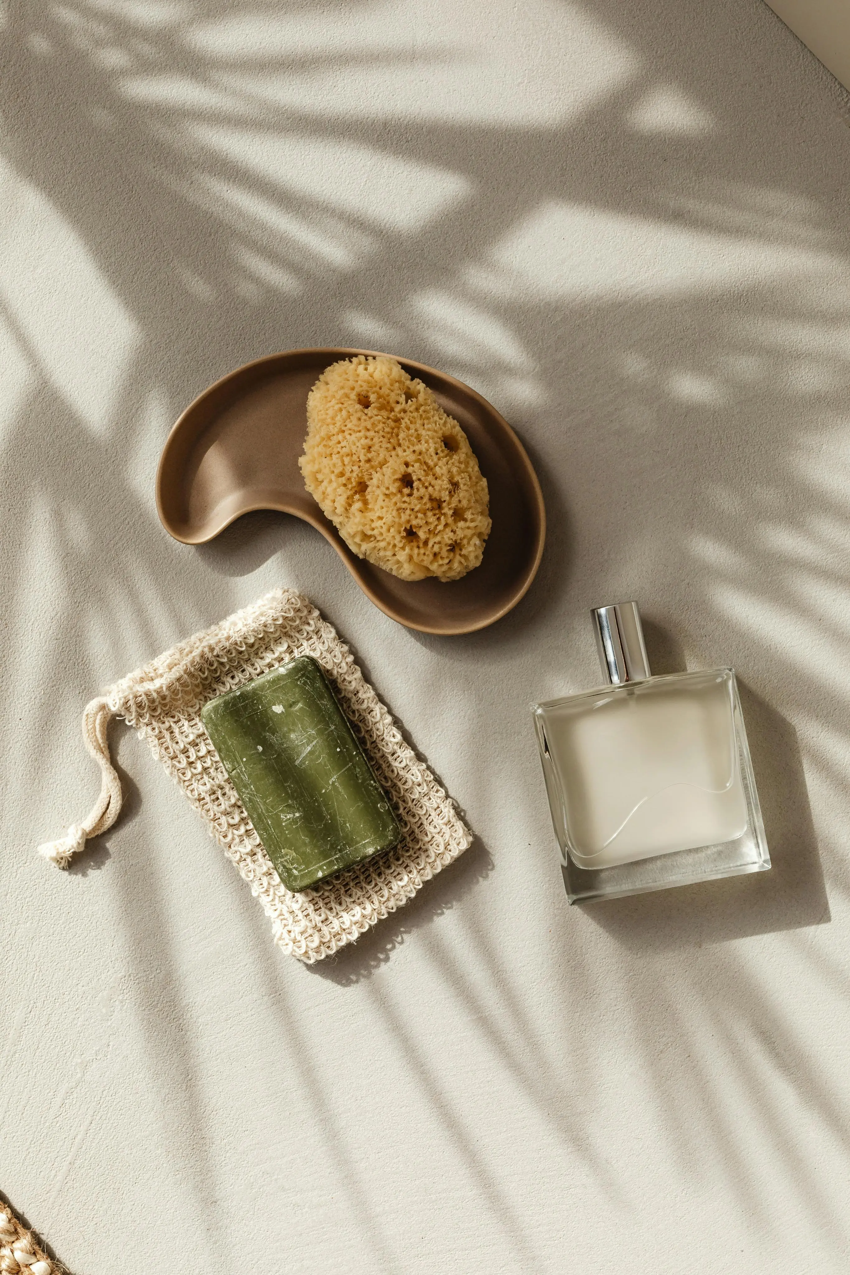 Кондиционер для волос