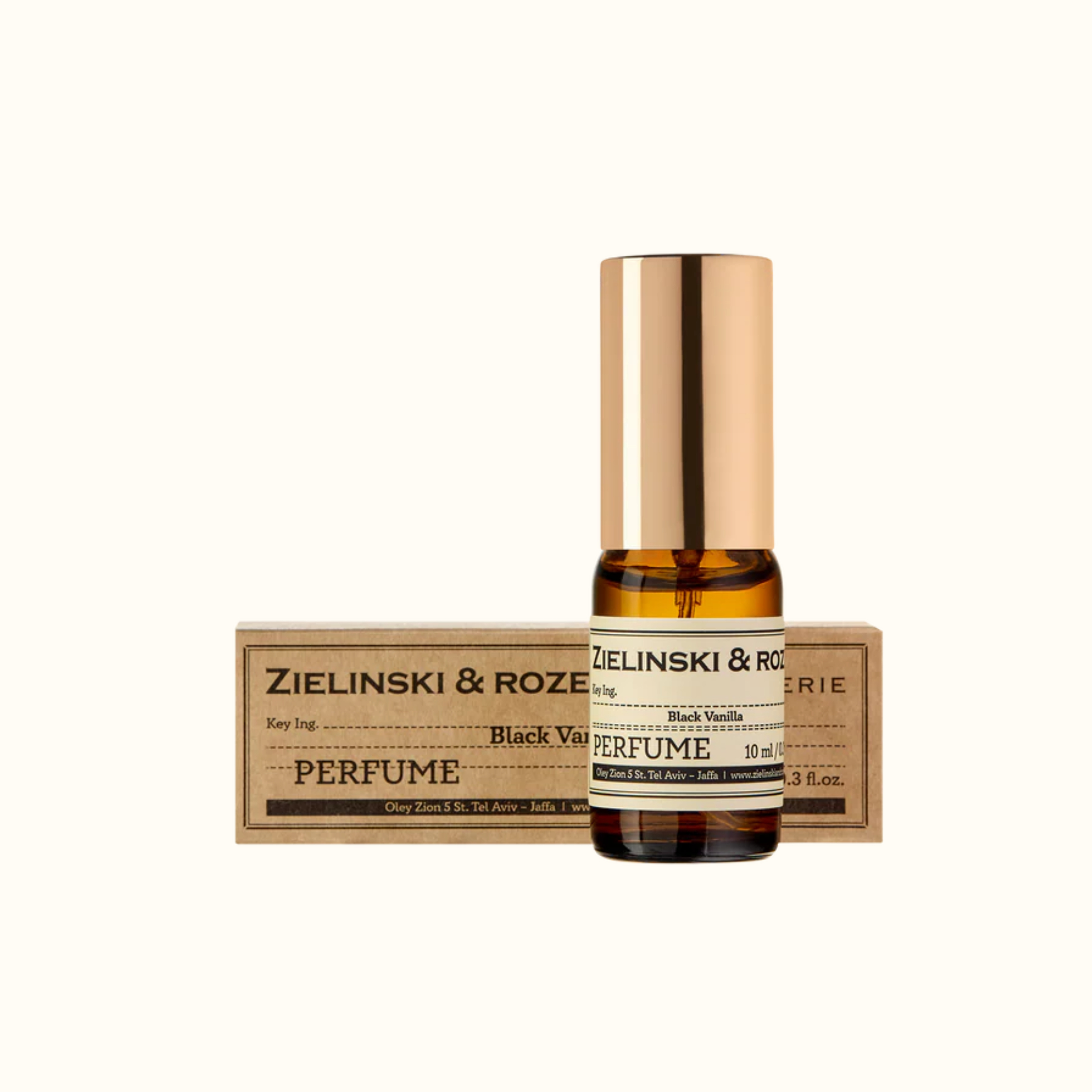 Подарочный набор №1