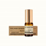 Парфуми концентровані Black Vanilla (ex. Vanilla Blend) (10мл)