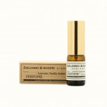 Парфуми концентровані Lavender, Vanilla, Amber, Musk (10мл)