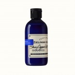 Шампунь для світлого фарбованого волосся Black Pepper, Vetiver, Neroli, Amber (300мл)